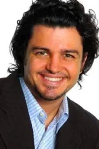 Rodrigo Brassoloto image 1