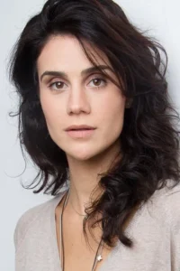 Branca Messina image 1