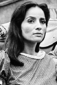 Pilar Pellicer image 1