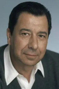 Paul Meurisse image 1