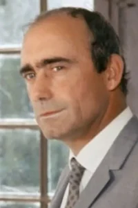 Paul Crauchet image 1