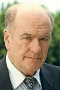 Christian Barbier image 1