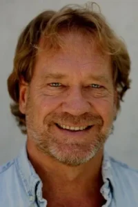 Dennis Hayden image 1