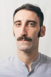 Giuseppe Lo Piccolo image 1