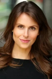 Ellie Taylor image 1