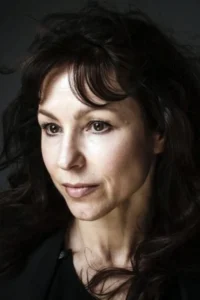 Coraly Zahonero image 1