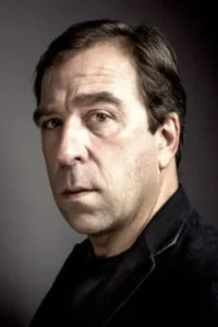 Nicolas Lormeau image 1