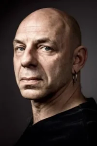 Christian Hecq image 1