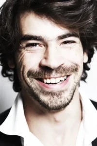 Félicien Juttner image 1