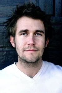 Mads Koudal image 1