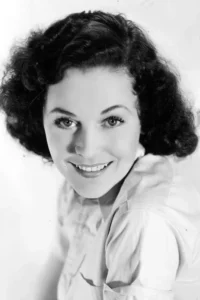 Maureen O&rsquo;Sullivan image 1
