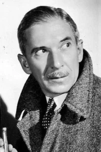 Murray Kinnell image 1