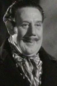 Tod Slaughter image 1