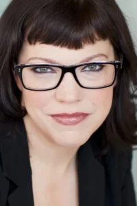 Sadie Rogers image 1