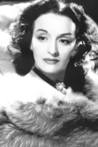 Andrea Palma image 1