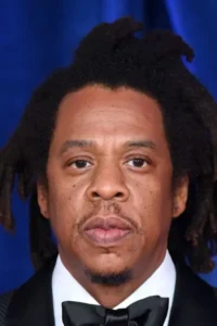 Jay-Z image 1