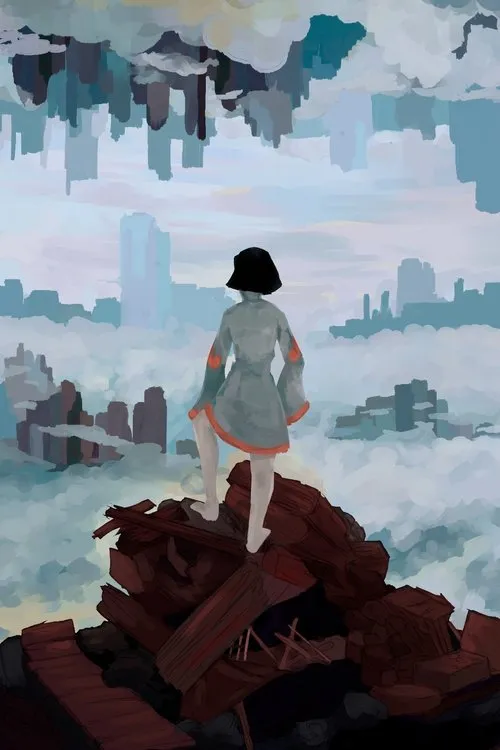 3000 entradas, 49 salidas image 1