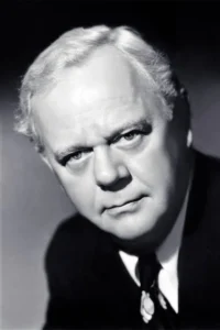 Charles Winninger image 1