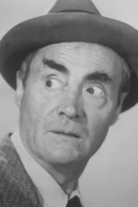 John &lsquo;Skins&rsquo; Miller image 1