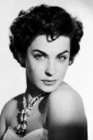 Martha Valdés image 1