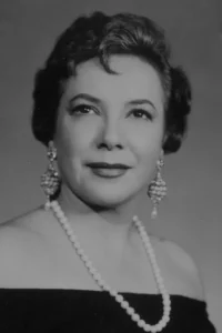 Delia Magaña image 1