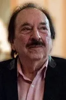 Arturo Castro &lsquo;Bigotón&rsquo; image 1