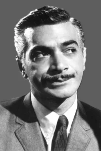 Mauricio Garcés image 1