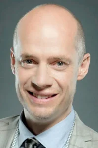 Kurt Browning image 1