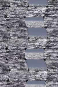 mach ma nich die welle