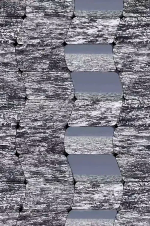 mach ma nich die welle