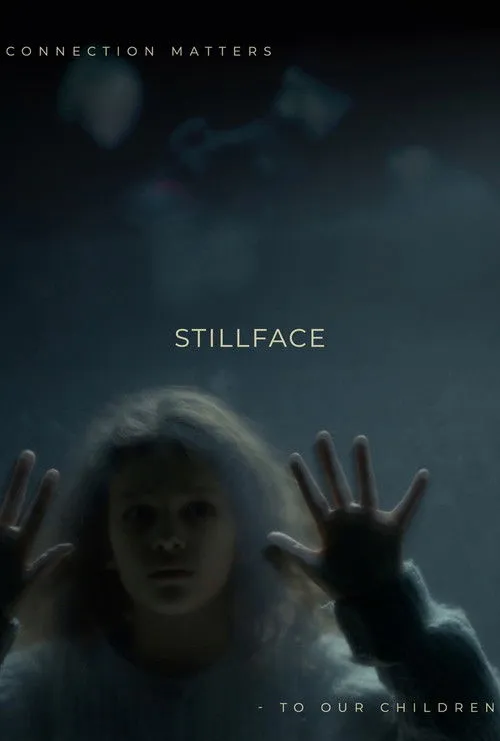Stillface