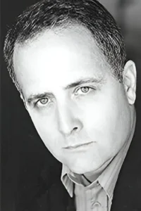 Colin Murdock image 1