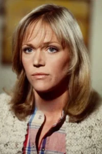 Katherine Cannon image 1