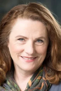 Marilyn Norry image 1