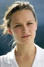 Émilie Delaunay image 1