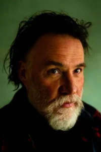 Bouli Lanners image 1