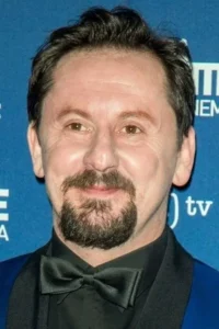 Jean-Luc Couchard image 1