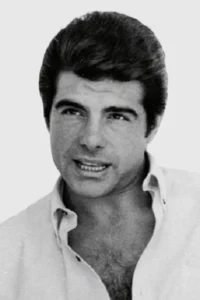 Juan Luis Galiardo image 1