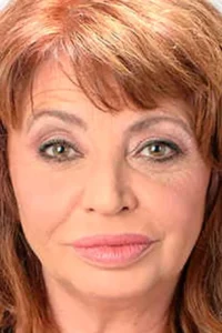 Neus Asensi image 1