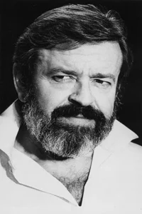 Juan José Otegui image 1