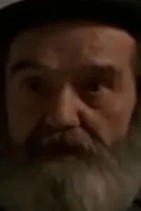 Manuel Huete image 1