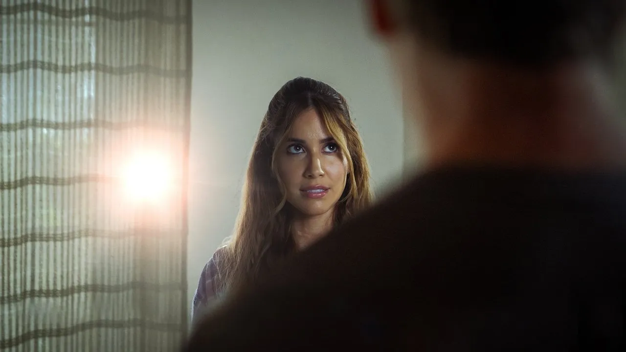 Harcelée par mon propriétaire