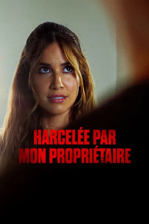 Harcelée par mon propriétaire image 1