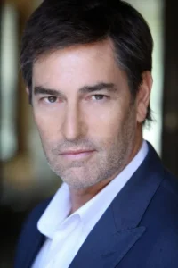 Roy Abramsohn image 1