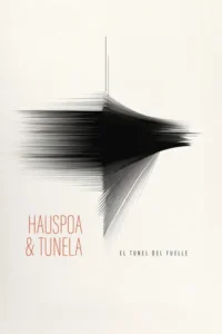 Hauspoa & Tunela