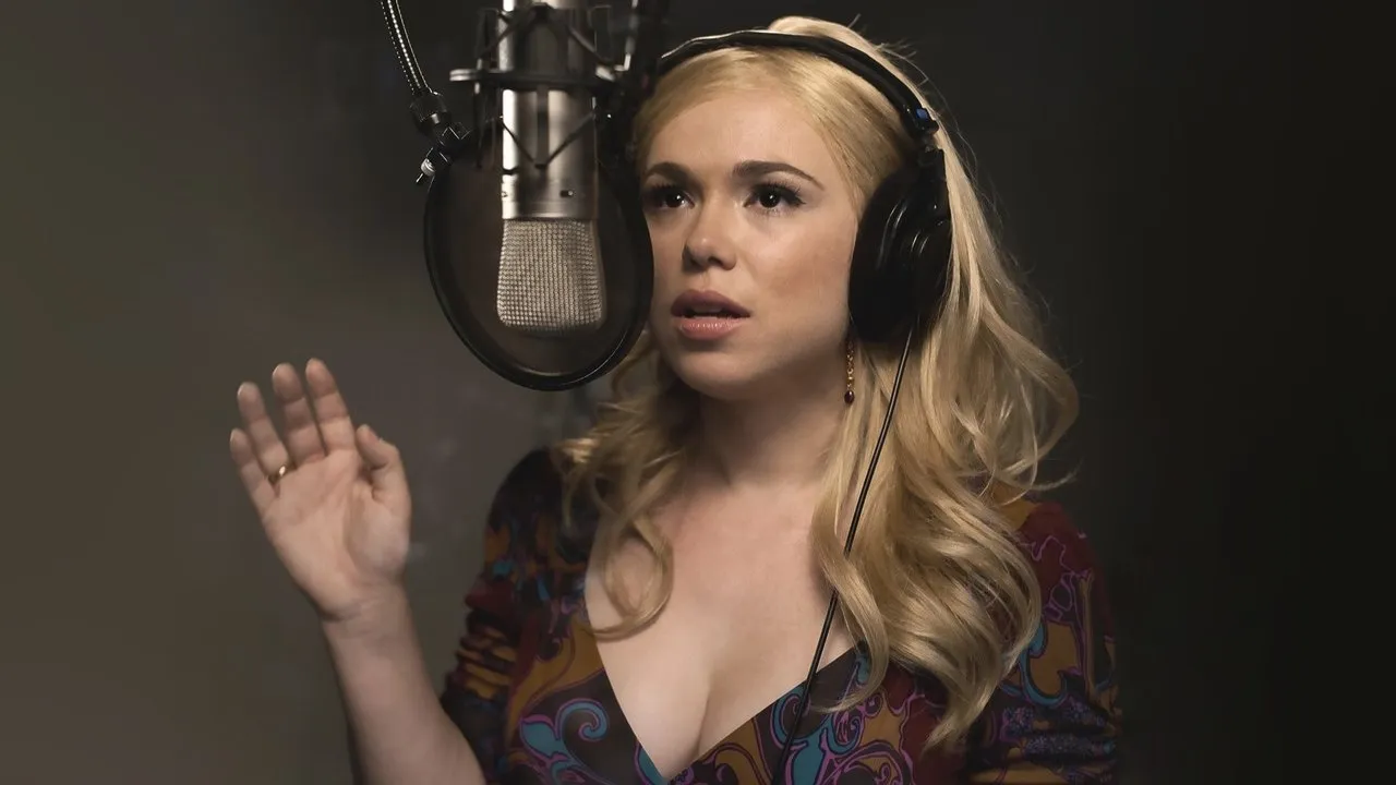 Brittany Murphy: la mort suspecte d&rsquo;une star