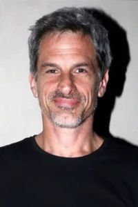 Rafael Ferro image 1