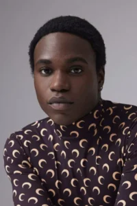 Francisco Schuster image 1