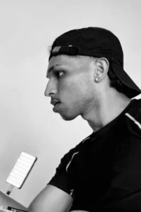 Davi Nóbrega image 1