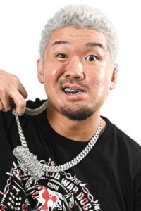 中島佑斗 image 1